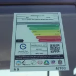 LHD - 2023 NISSAN PATROL 4.0L V6 PETROL SE 4WD PLATINIUM AUTO - Thumbnail 25