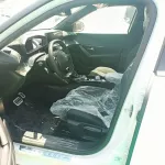 PEUGEOT 2008 GT MODEL 2023, AT, 1.2L TURBO FULL OPTION - Thumbnail 10