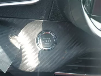 PEUGEOT 2008 GT MODEL 2023, AT, 1.2L TURBO FULL OPTION