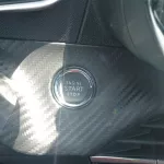 PEUGEOT 2008 GT MODEL 2023, AT, 1.2L TURBO FULL OPTION - Thumbnail 13