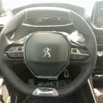 PEUGEOT 2008 GT MODEL 2023, AT, 1.2L TURBO FULL OPTION - Thumbnail 14