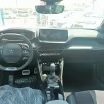 PEUGEOT 2008 GT MODEL 2023, AT, 1.2L TURBO FULL OPTION - Thumbnail 15