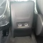 PEUGEOT 2008 GT MODEL 2023, AT, 1.2L TURBO FULL OPTION - Thumbnail 16