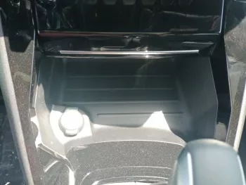 PEUGEOT 2008 GT MODEL 2023, AT, 1.2L TURBO FULL OPTION