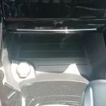 PEUGEOT 2008 GT MODEL 2023, AT, 1.2L TURBO FULL OPTION - Thumbnail 17