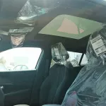 PEUGEOT 2008 GT MODEL 2023, AT, 1.2L TURBO FULL OPTION - Thumbnail 19