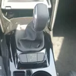PEUGEOT 2008 GT MODEL 2023, AT, 1.2L TURBO FULL OPTION - Thumbnail 20