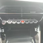 PEUGEOT 2008 GT MODEL 2023, AT, 1.2L TURBO FULL OPTION - Thumbnail 21