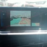 PEUGEOT 2008 GT MODEL 2023, AT, 1.2L TURBO FULL OPTION - Thumbnail 22