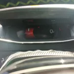PEUGEOT 2008 GT MODEL 2023, AT, 1.2L TURBO FULL OPTION - Thumbnail 23