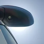 PEUGEOT 2008 GT MODEL 2023, AT, 1.2L TURBO FULL OPTION - Thumbnail 25