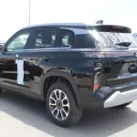 LHD - SUZUKI VITARA 2023 1.5L HYBRID 4WD GLX AUTO - Thumbnail 6
