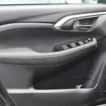 LHD - SUZUKI VITARA 2023 1.5L HYBRID 4WD GLX AUTO - Thumbnail 7