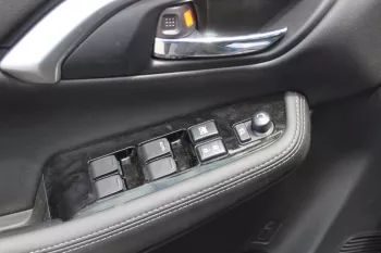 LHD - SUZUKI VITARA 2023 1.5L HYBRID 4WD GLX AUTO