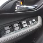 LHD - SUZUKI VITARA 2023 1.5L HYBRID 4WD GLX AUTO - Thumbnail 8