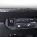 LHD - SUZUKI VITARA 2023 1.5L HYBRID 4WD GLX AUTO - Thumbnail 9