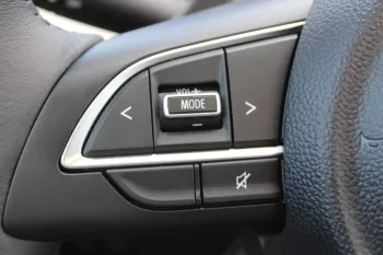 LHD - SUZUKI VITARA 2023 1.5L HYBRID 4WD GLX AUTO