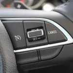 LHD - SUZUKI VITARA 2023 1.5L HYBRID 4WD GLX AUTO - Thumbnail 11