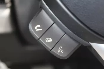 LHD - SUZUKI VITARA 2023 1.5L HYBRID 4WD GLX AUTO
