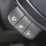 LHD - SUZUKI VITARA 2023 1.5L HYBRID 4WD GLX AUTO - Thumbnail 12