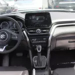 LHD - SUZUKI VITARA 2023 1.5L HYBRID 4WD GLX AUTO - Thumbnail 13