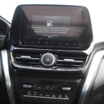 LHD - SUZUKI VITARA 2023 1.5L HYBRID 4WD GLX AUTO - Thumbnail 14