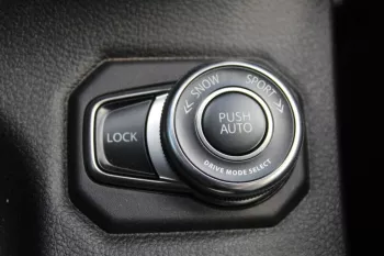 LHD - SUZUKI VITARA 2023 1.5L HYBRID 4WD GLX AUTO