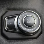 LHD - SUZUKI VITARA 2023 1.5L HYBRID 4WD GLX AUTO - Thumbnail 15