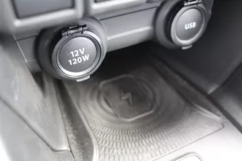LHD - SUZUKI VITARA 2023 1.5L HYBRID 4WD GLX AUTO