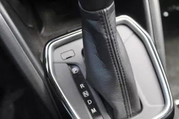 LHD - SUZUKI VITARA 2023 1.5L HYBRID 4WD GLX AUTO