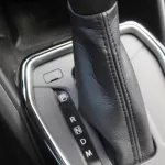 LHD - SUZUKI VITARA 2023 1.5L HYBRID 4WD GLX AUTO - Thumbnail 17