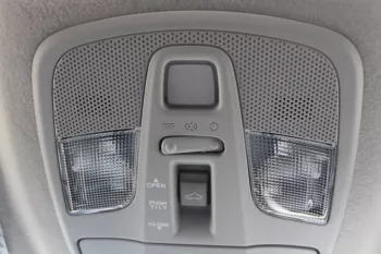 LHD - SUZUKI VITARA 2023 1.5L HYBRID 4WD GLX AUTO