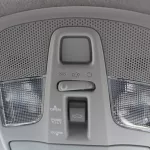LHD - SUZUKI VITARA 2023 1.5L HYBRID 4WD GLX AUTO - Thumbnail 18