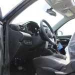 LHD - SUZUKI VITARA 2023 1.5L HYBRID 4WD GLX AUTO - Thumbnail 19