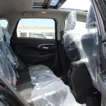 LHD - SUZUKI VITARA 2023 1.5L HYBRID 4WD GLX AUTO - Thumbnail 23