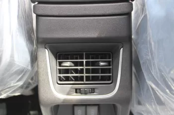 LHD - SUZUKI VITARA 2023 1.5L HYBRID 4WD GLX AUTO