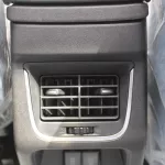 LHD - SUZUKI VITARA 2023 1.5L HYBRID 4WD GLX AUTO - Thumbnail 24