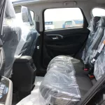 LHD - SUZUKI VITARA 2023 1.5L HYBRID 4WD GLX AUTO - Thumbnail 25