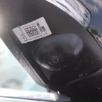 LHD - SUZUKI VITARA 2023 1.5L HYBRID 4WD GLX AUTO - Thumbnail 26