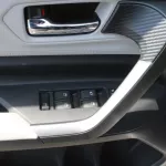 LHD - TOYOTA VELOZ 1.5L 2023 PETROL GLX AUTO - Thumbnail 7