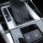 LHD - TOYOTA VELOZ 1.5L 2023 PETROL GLX AUTO - Thumbnail 13