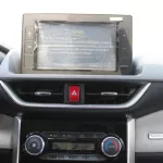 LHD - TOYOTA VELOZ 1.5L 2023 PETROL GLX AUTO - Thumbnail 14
