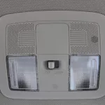 LHD - TOYOTA VELOZ 1.5L 2023 PETROL GLX AUTO - Thumbnail 15