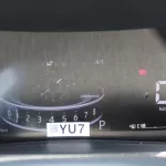 LHD - TOYOTA VELOZ 1.5L 2023 PETROL GLX AUTO - Thumbnail 17