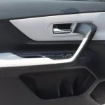 LHD - TOYOTA VELOZ 1.5L 2023 PETROL GLX AUTO - Thumbnail 19