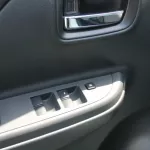 MITSUBISHI L200 2.4L 4X4 DOUBLE CABIN MANUAL TRANSMISSION PETROL 2022 MODEL - Thumbnail 7