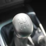 MITSUBISHI L200 2.4L 4X4 DOUBLE CABIN MANUAL TRANSMISSION PETROL 2022 MODEL - Thumbnail 10