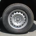MITSUBISHI L200 2.4L 4X4 DOUBLE CABIN MANUAL TRANSMISSION PETROL 2022 MODEL - Thumbnail 17