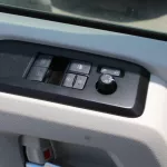 TOYOTA HIACE 3.5 L PETROL GL FULL OPTIONS AUTO - Thumbnail 7