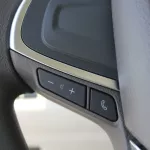 TOYOTA HIACE 3.5 L PETROL GL FULL OPTIONS AUTO - Thumbnail 8